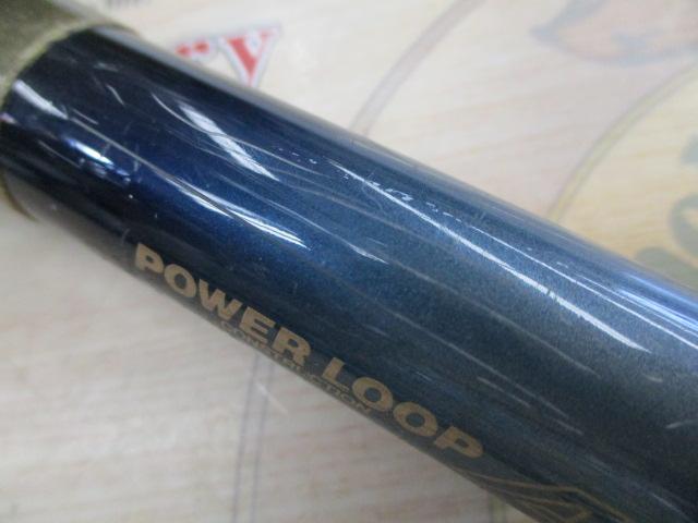 PL ADｼｰﾏｲﾃｨ- 120-330