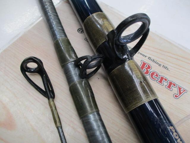 PL ADｼｰﾏｲﾃｨ- 120-330