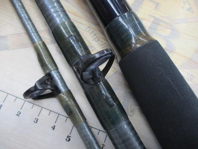 PL ADｼｰﾏｲﾃｨ- 120-330