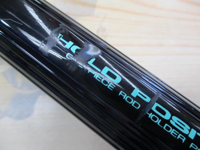 PL ADｼｰﾏｲﾃｨ- 120-330