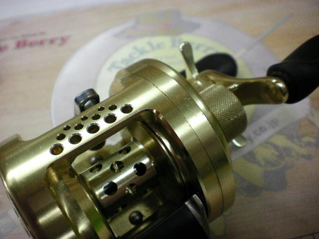 01ｶﾙｶｯﾀｺﾝｸｴｽﾄ 100