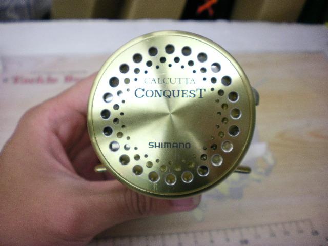 01ｶﾙｶｯﾀｺﾝｸｴｽﾄ 100