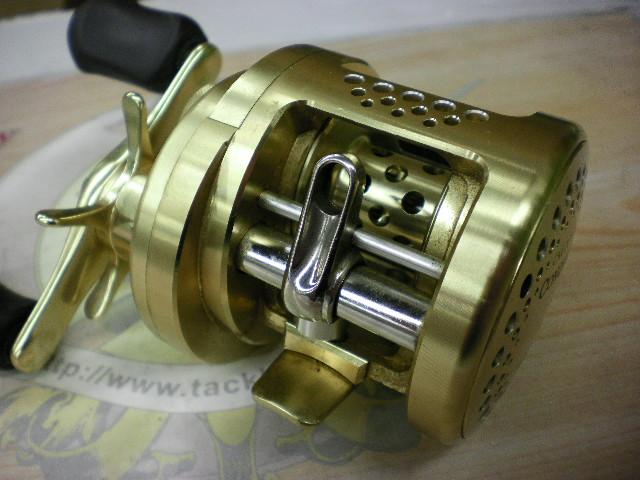 01ｶﾙｶｯﾀｺﾝｸｴｽﾄ 100