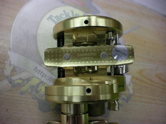 01ｶﾙｶｯﾀｺﾝｸｴｽﾄ 100