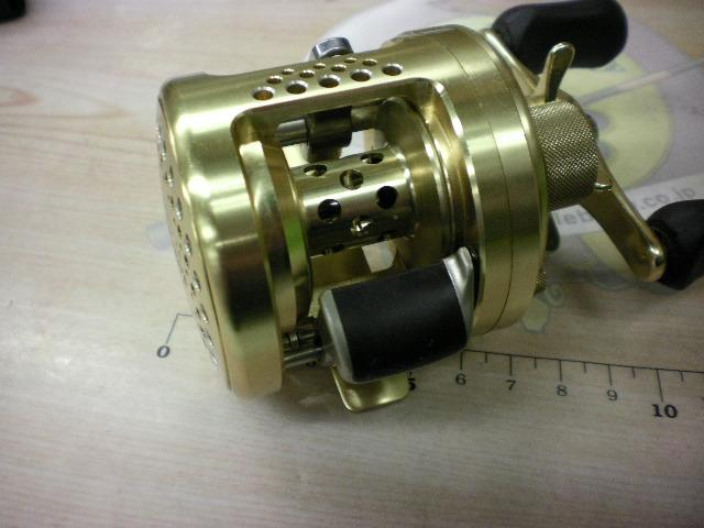 01ｶﾙｶｯﾀｺﾝｸｴｽﾄ 100