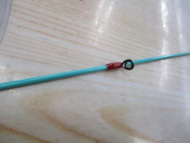 ｿﾙｼｴ ﾄﾘｭﾃ 60U2L