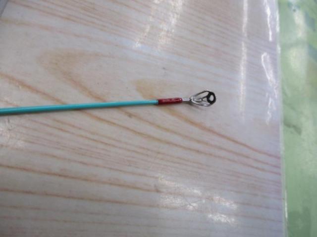 ｿﾙｼｴ ﾄﾘｭﾃ 60U2L