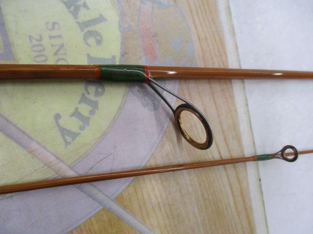 ﾊﾞﾝﾌﾞｰﾄﾗｳﾄﾛｯﾄﾞ