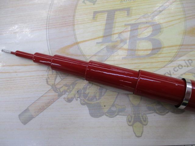 がま鮎ｼｮｰﾄｽﾍﾟｼｬﾙ ﾏﾙﾁﾌﾚｯｸｽ80-75