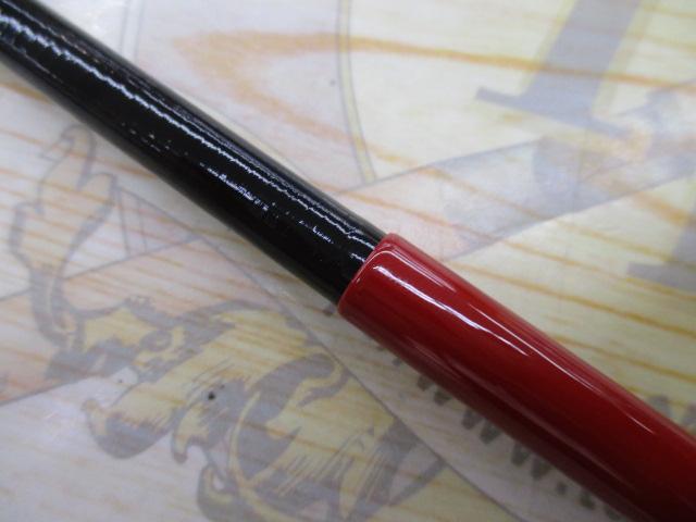 がま鮎ｼｮｰﾄｽﾍﾟｼｬﾙ ﾏﾙﾁﾌﾚｯｸｽ80-75