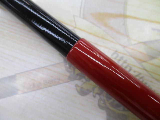 がま鮎ｼｮｰﾄｽﾍﾟｼｬﾙ ﾏﾙﾁﾌﾚｯｸｽ80-75