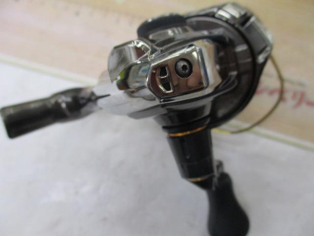 17ｿｱﾚCI4+ C2000SSPG