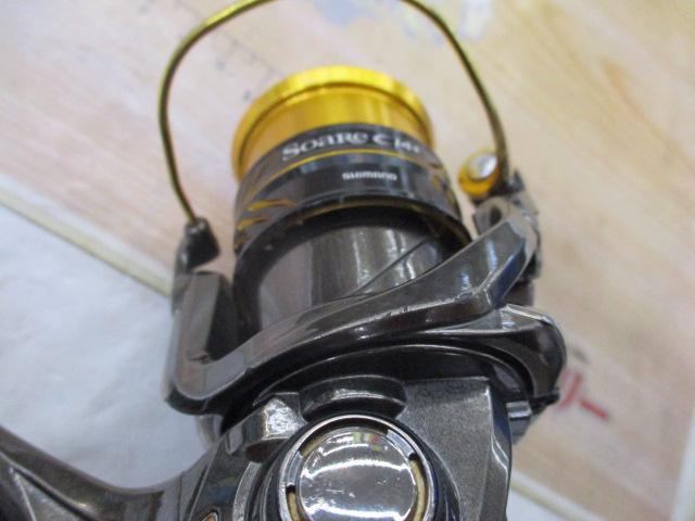 17ｿｱﾚCI4+ C2000SSPG