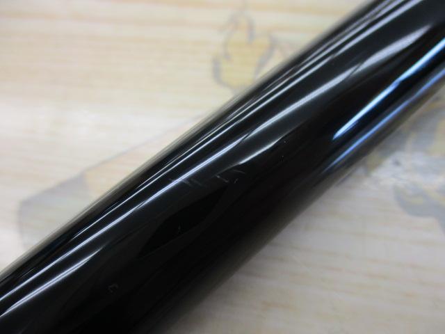 がま磯ﾏｽﾀｰﾓﾃﾞﾙⅡﾁﾇ MH-53