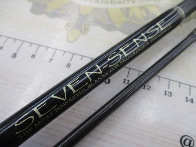 ｾﾌﾞﾝｾﾝｽ MWS-902-MLRF ﾐｯﾄﾞｳｫｰﾀｰ