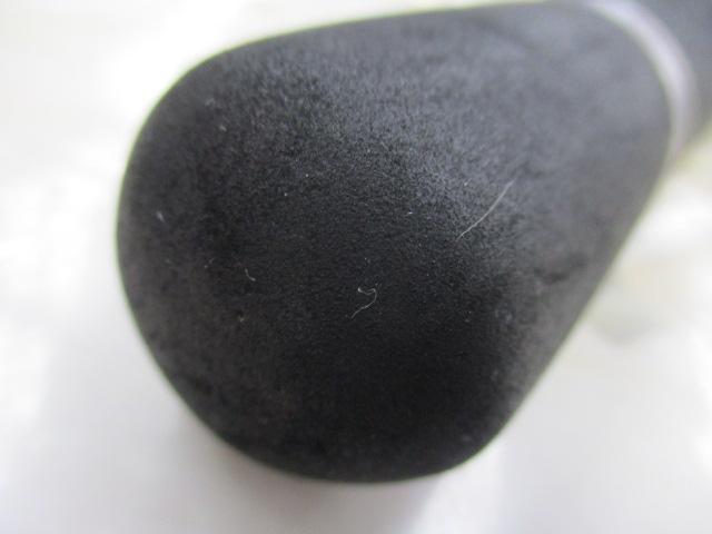 ｾﾌﾞﾝｾﾝｽ MWS-902-MLRF ﾐｯﾄﾞｳｫｰﾀｰ