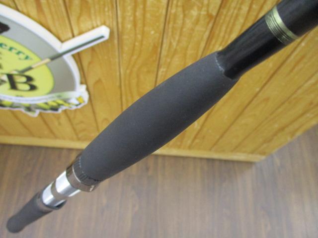 ｾﾌﾞﾝｾﾝｽ MWS-902-MLRF ﾐｯﾄﾞｳｫｰﾀｰ