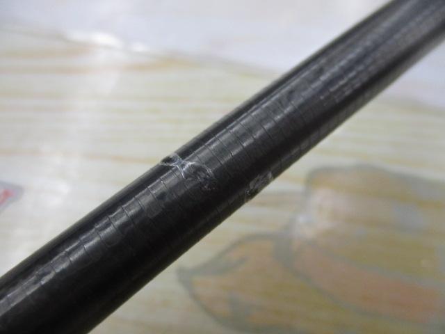 ｾﾌﾞﾝｾﾝｽ MWS-902-MLRF ﾐｯﾄﾞｳｫｰﾀｰ