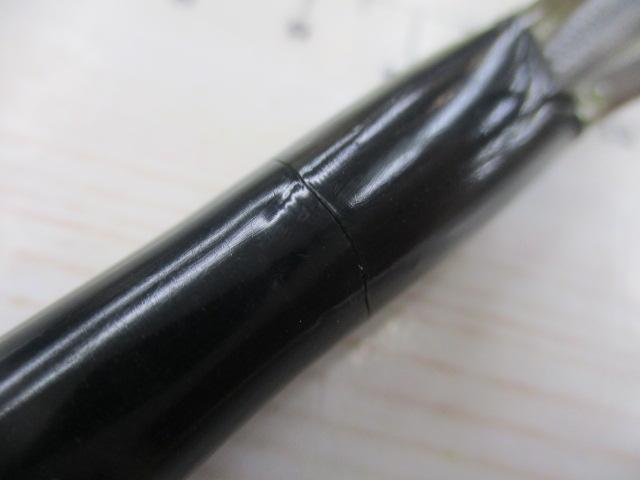 ｾﾌﾞﾝｾﾝｽ MWS-902-MLRF ﾐｯﾄﾞｳｫｰﾀｰ