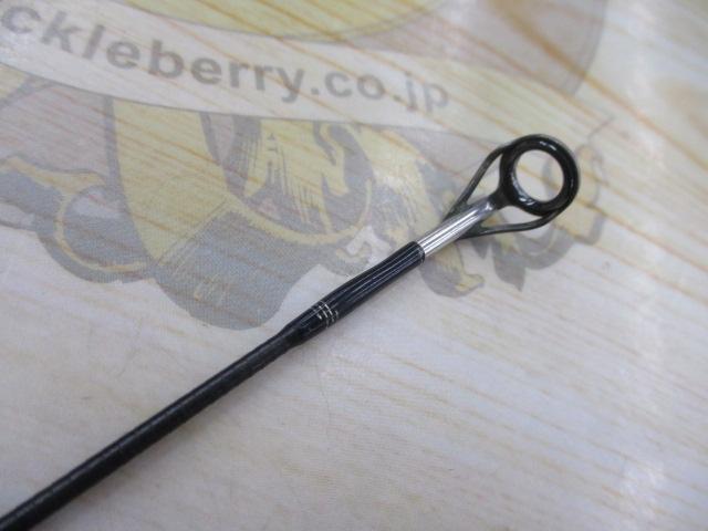 ｾﾌﾞﾝｾﾝｽ MWS-902-MLRF ﾐｯﾄﾞｳｫｰﾀｰ