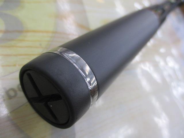 がま磯ﾃﾞﾆｵｽ 1-50