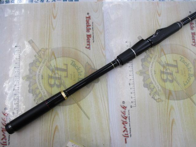 がま磯ﾃﾞﾆｵｽ 1-50