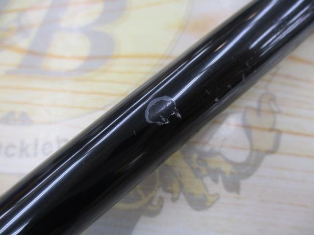 がま磯ﾃﾞﾆｵｽ 1-50