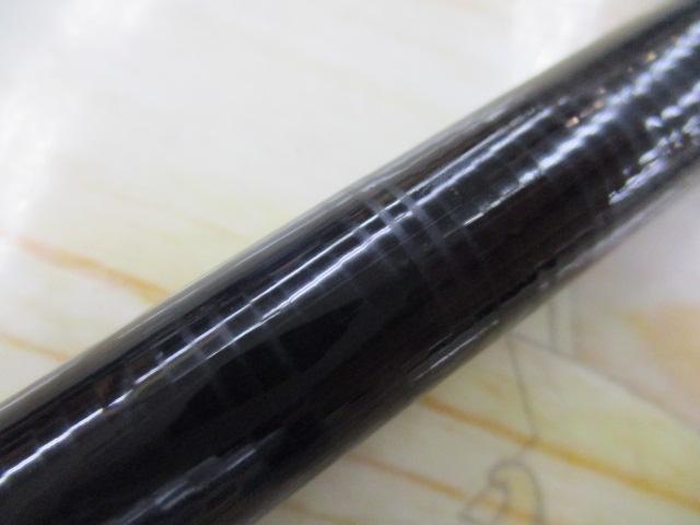 がま磯ﾃﾞﾆｵｽ 1-50