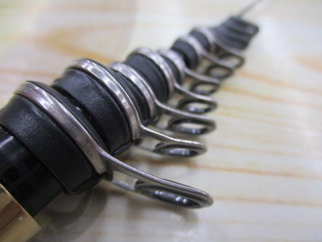 がま磯ﾃﾞﾆｵｽ 1-50