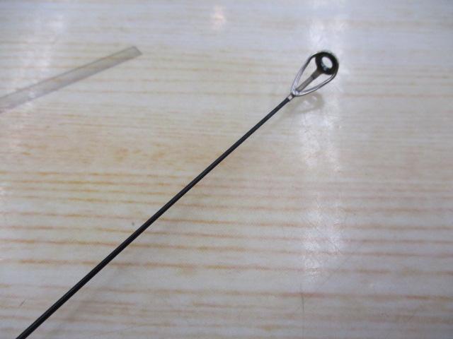 がま磯ﾃﾞﾆｵｽ 1-50