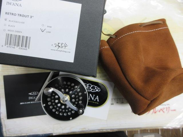 ﾚﾄﾛﾄﾗｳﾄ3"