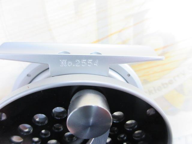 ﾚﾄﾛﾄﾗｳﾄ3"