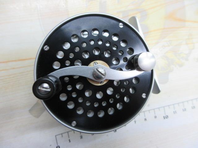 ﾚﾄﾛﾄﾗｳﾄ3"