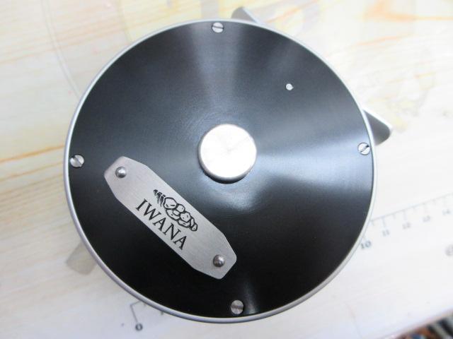 ﾚﾄﾛﾄﾗｳﾄ3"