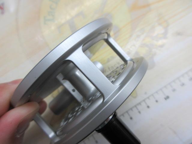 ﾚﾄﾛﾄﾗｳﾄ3"