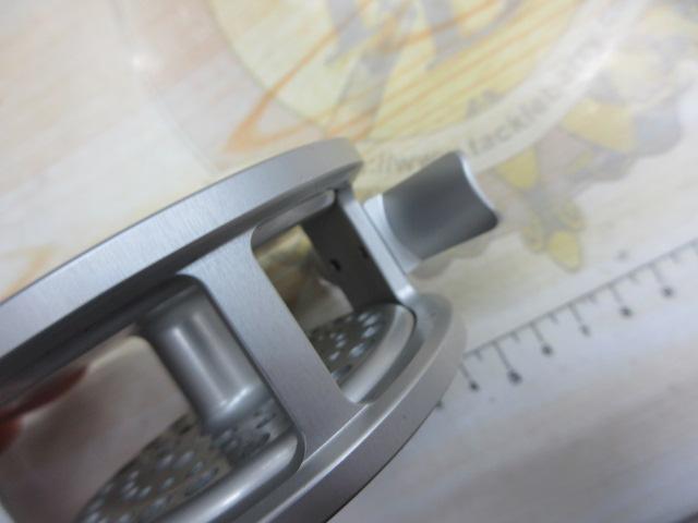 ﾚﾄﾛﾄﾗｳﾄ3"