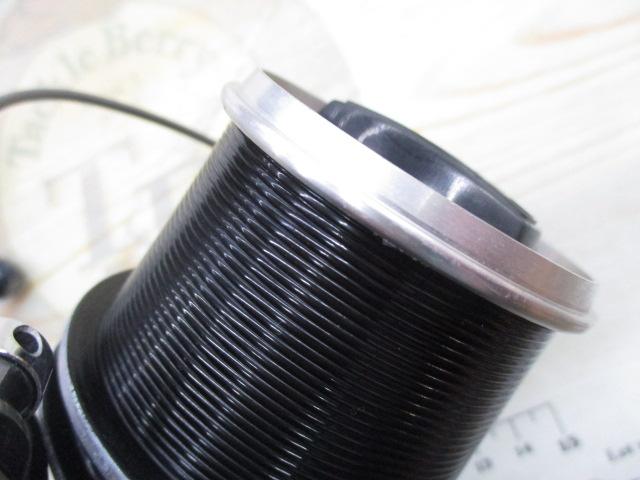 ｴｱﾛｷｬｽﾄ 7000EX