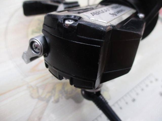 ｴｱﾛｷｬｽﾄ 7000EX