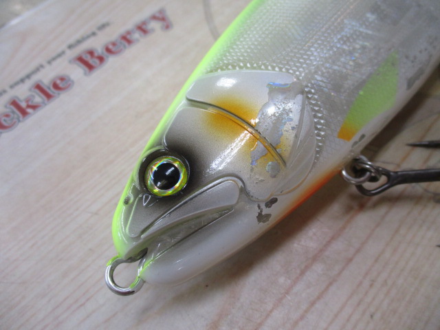 ﾊﾞﾗﾑ300#59ｽｹﾙﾄﾝﾁｬｰﾄ