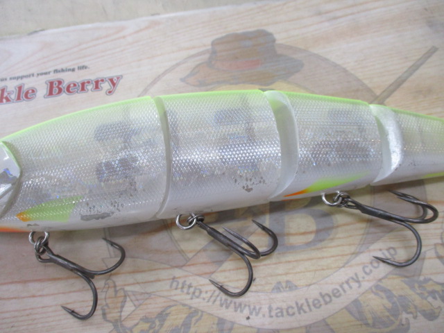 ﾊﾞﾗﾑ300#59ｽｹﾙﾄﾝﾁｬｰﾄ