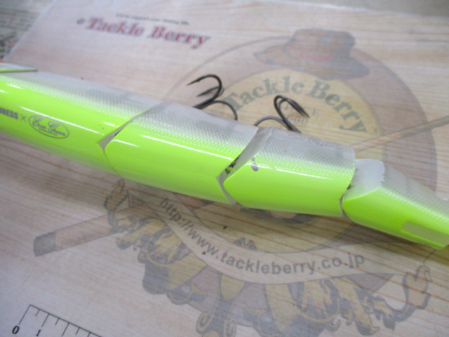 ﾊﾞﾗﾑ300#59ｽｹﾙﾄﾝﾁｬｰﾄ