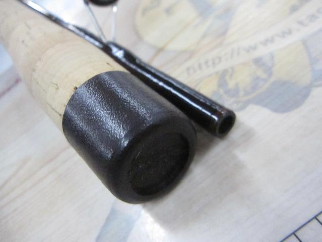 HMGｸﾞﾗﾌｧｲﾄGFS64