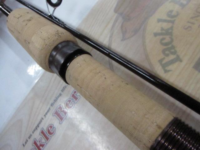 HMGｸﾞﾗﾌｧｲﾄGFS64