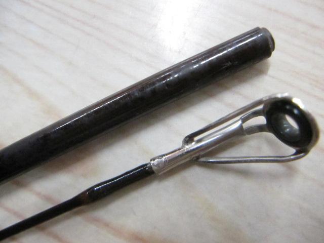 HMGｸﾞﾗﾌｧｲﾄGFS64