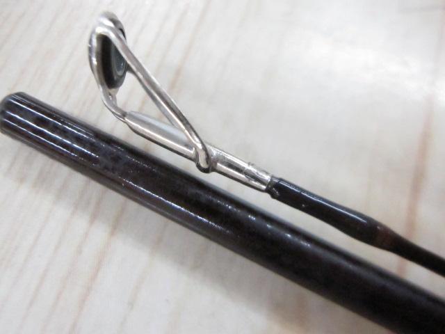 HMGｸﾞﾗﾌｧｲﾄGFS64