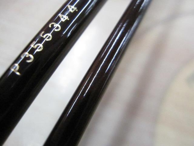 HMGｸﾞﾗﾌｧｲﾄGFS64