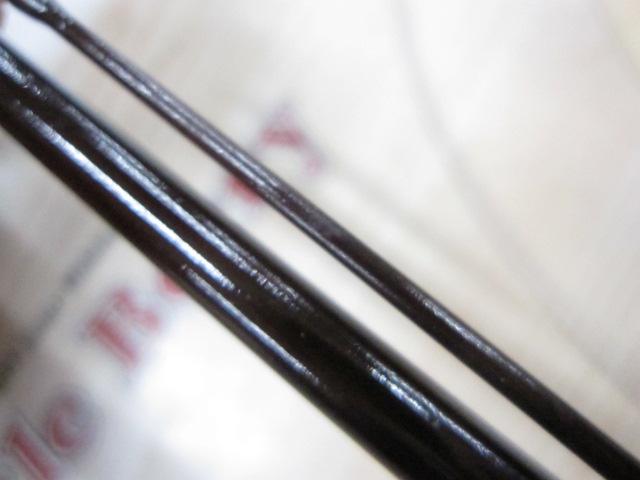 HMGｸﾞﾗﾌｧｲﾄGFS64