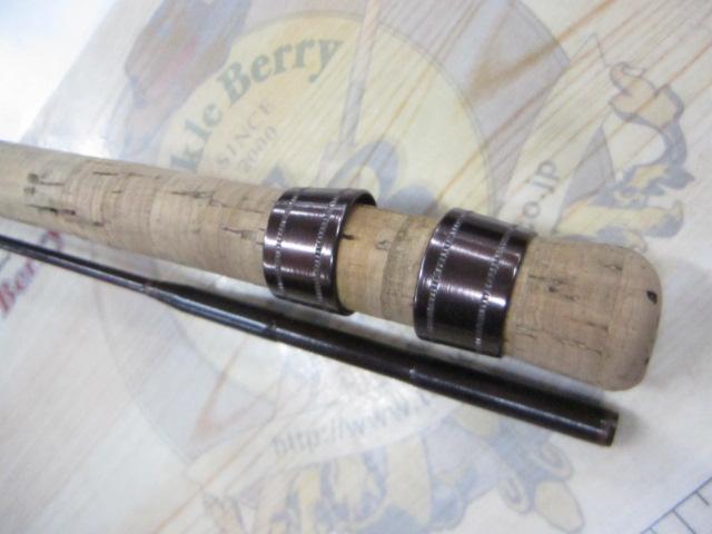 HMGｸﾞﾗﾌｧｲﾄGFS55