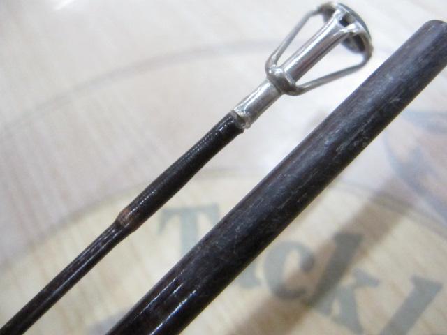 HMGｸﾞﾗﾌｧｲﾄGFS55