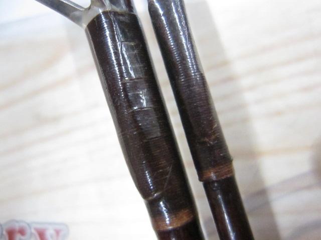 HMGｸﾞﾗﾌｧｲﾄGFS55